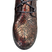 NESSI BOKACSIZMA NESSI BOKACSIZMA