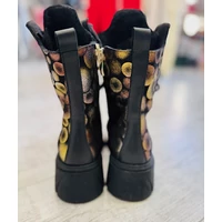 OLIVIA SHOES BAKANCS