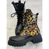OLIVIA SHOES BAKANCS