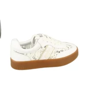 AC SNEAKER CSIPKE BETÉTTEL