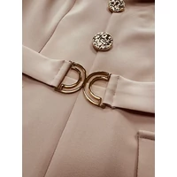 MYSTIC DAY DIAMOND RUHA