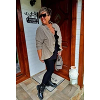 FASHION BY NONO FODROS ZAKÓ FASHION BY NONO FODROS ZAKÓ