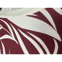 MYA FELSŐ VÉKONY KÖTÖTT MYA FELSŐ VÉKONY KÖTÖTT