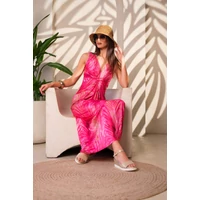 MYA RUHA MAXI