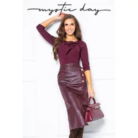 MYSTIC DAY FRANCISKA FELSŐ MYSTIC DAY FRANCISKA FELSŐ