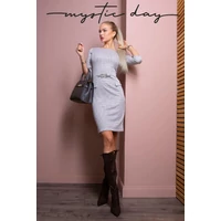 MYSTIC DAY JUDIT RUHA MYSTIC DAY JUDIT RUHA