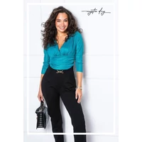 MYSTIC DAY DOROTI OVERÁL MYSTIC DAY DOROTI OVERÁL