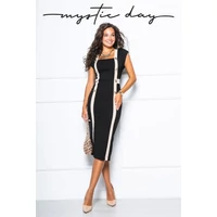 MYSTIC DAY SHARON RUHA MYSTIC DAY SHARON RUHA