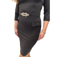 MYSTIC DAY JUDIT RUHA FEKETE