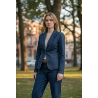 TAVASZI FARMER SZETT  