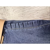 TAVASZI FARMER SZETT  