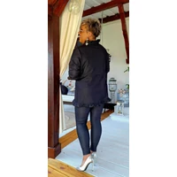FASHION BY NONO SZETT