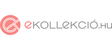eKollekcio.hu Fashion eKollekcio.hu Fashion