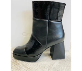 Carla Ricci Carla Ricci