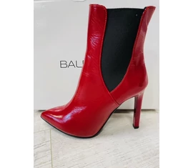 Baldaccini Baldaccini