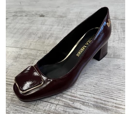 Laura Messi Laura Messi