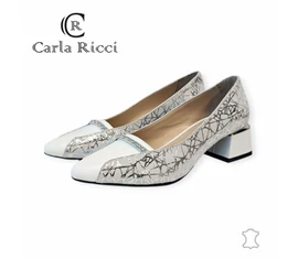 Összes cipő Összes cipő