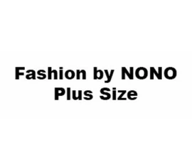 Fashion by NONO Fashion by NONO
