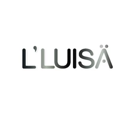 L'Luisa L'Luisa