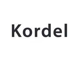 Kordel Kordel