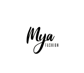 Mya Fashion Mya Fashion
