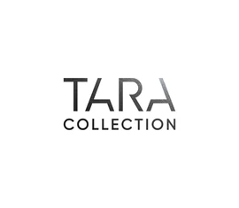 Tara Collection Tara Collection