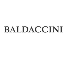 Baldaccini Baldaccini