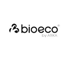 Bioeco Bioeco
