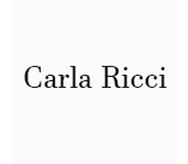 Carla Ricci Carla Ricci