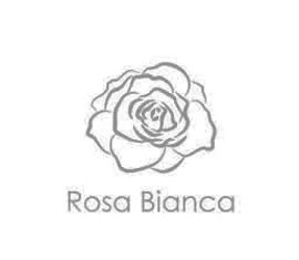 Rosa Bianca Rosa Bianca