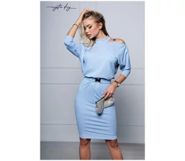 Ruhák és overálok