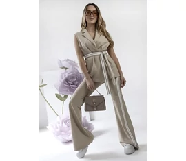 Lengyel import Lengyel import