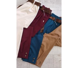 Olasz import Olasz import