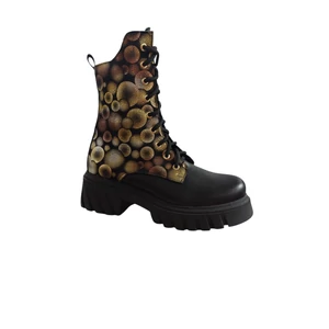OLIVIA SHOES BAKANCS OLIVIA SHOES BAKANCS