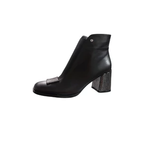 OLIVIA SHOES BOKACSIZMA OLIVIA SHOES BOKACSIZMA