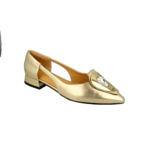AC BALERINA ARANY