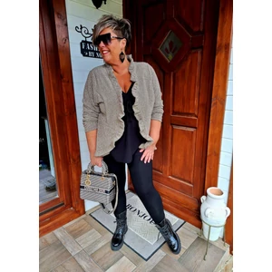 FASHION BY NONO FODROS ZAKÓ FASHION BY NONO FODROS ZAKÓ