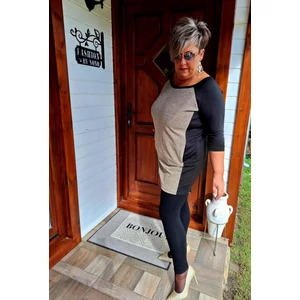 FASHION BY NONO TUNIKA FASHION BY NONO TUNIKA