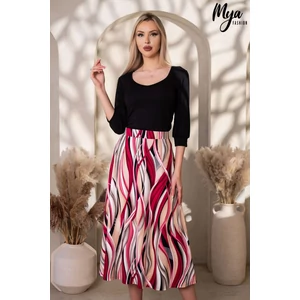 MYA SZOKNYA