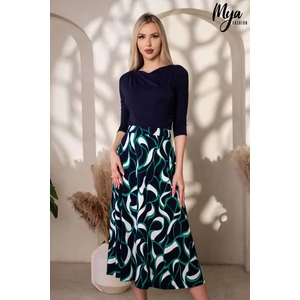 MYA SZOKNYA