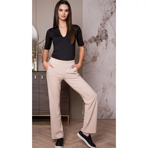 L'LUISA NADRÁG EGYENES SZÁRÚ