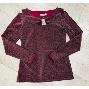 L'LUISA BORDÓ CSILLOGÓ FELSŐ