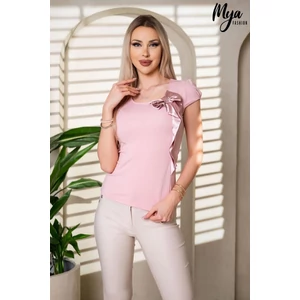 MYA FELSŐ MASNIS