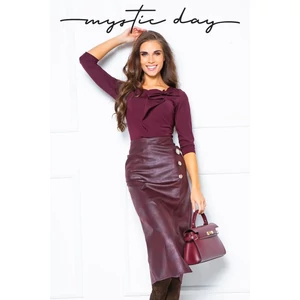 MYSTIC DAY SZERENA SZOKNYA