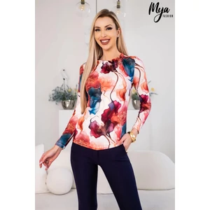 L'LUISA FELSŐ L'LUISA FELSŐ