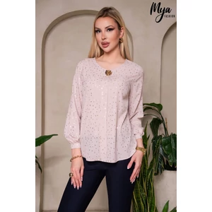 MYA BLÚZ