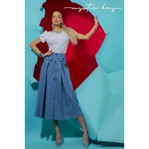 MYSTIC DAY CONTESSA SZOKNYA 