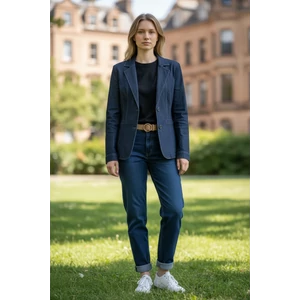 TAVASZI FARMER SZETT  