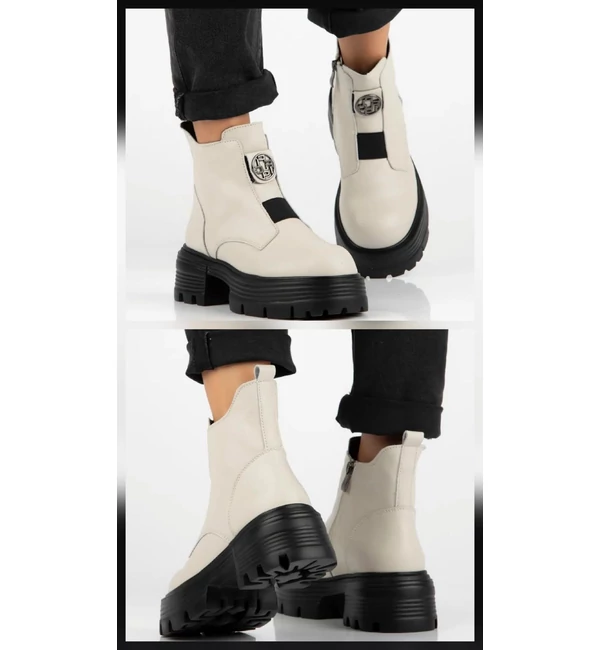 FILIPPO BAKANCS FILIPPO BAKANCS