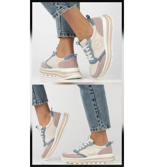 FILIPPO CIPŐ FILIPPO CIPŐ